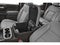 2019 Chevrolet Silverado 1500 Crew Cab Short Box 4-Wheel Drive LTZ