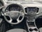 2024 GMC Terrain FWD 4dr SLE