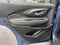 2024 GMC Terrain FWD 4dr SLE