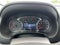 2024 GMC Terrain FWD 4dr SLE