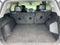 2023 GMC Terrain FWD 4dr SLT