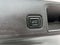 2023 GMC Terrain FWD 4dr SLT