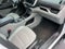 2023 GMC Terrain FWD 4dr SLT