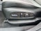 2023 GMC Terrain FWD 4dr SLT