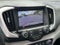 2023 GMC Terrain FWD 4dr SLT