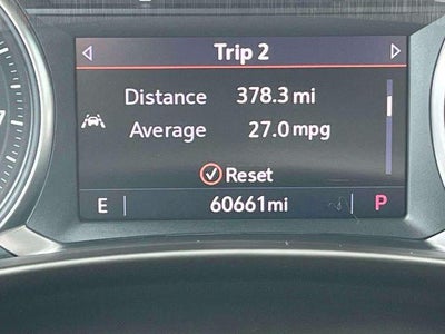 2023 GMC Terrain FWD 4dr SLT