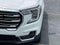 2023 GMC Terrain FWD 4dr SLT