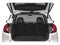 2023 GMC Terrain FWD 4dr SLT