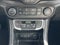 2024 GMC Terrain AWD 4dr SLE