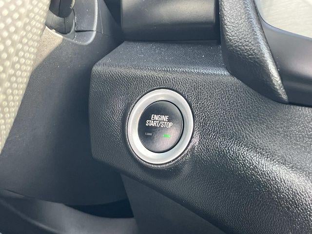 2024 GMC Terrain AWD 4dr SLE