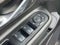 2024 GMC Terrain AWD 4dr SLE