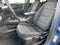 2024 GMC Terrain AWD 4dr SLE