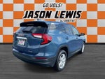 2024 GMC Terrain AWD 4dr SLE