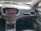 2024 GMC Terrain AWD 4dr SLE