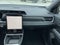 2026 GMC Terrain AWD 4dr Elevation