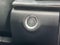 2026 GMC Terrain AWD 4dr Elevation
