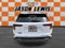 2026 GMC Terrain AWD 4dr Elevation