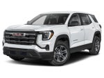 2026 GMC Terrain AWD 4dr Elevation