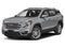 2024 GMC Terrain AWD 4dr SLT