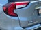 2024 GMC Terrain AWD 4dr SLT