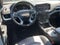 2024 GMC Terrain AWD 4dr SLT