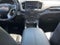 2024 GMC Terrain AWD 4dr SLT