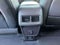 2024 GMC Terrain AWD 4dr SLT