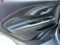 2024 GMC Terrain AWD 4dr SLT