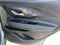 2024 GMC Terrain AWD 4dr SLT