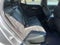 2024 GMC Terrain AWD 4dr SLT