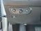 2024 GMC Terrain AWD 4dr SLT