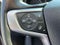 2024 GMC Terrain AWD 4dr SLT