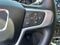 2024 GMC Terrain AWD 4dr SLT
