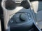 2024 GMC Terrain AWD 4dr SLT
