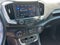 2024 GMC Terrain AWD 4dr SLT