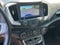 2024 GMC Terrain AWD 4dr SLT