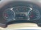 2024 GMC Terrain AWD 4dr SLT