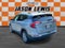 2024 GMC Terrain AWD 4dr SLT