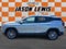 2024 GMC Terrain AWD 4dr SLT