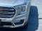 2024 GMC Terrain AWD 4dr SLT