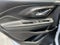 2024 GMC Terrain AWD 4dr SLT