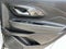 2024 GMC Terrain AWD 4dr SLT