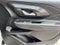 2024 GMC Terrain AWD 4dr SLT