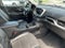 2024 GMC Terrain AWD 4dr SLT