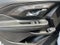 2024 GMC Terrain AWD 4dr SLT