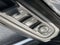 2024 GMC Terrain AWD 4dr SLT