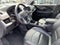 2024 GMC Terrain AWD 4dr SLT