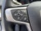 2024 GMC Terrain AWD 4dr SLT