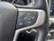 2024 GMC Terrain AWD 4dr SLT