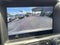 2024 GMC Terrain AWD 4dr SLT